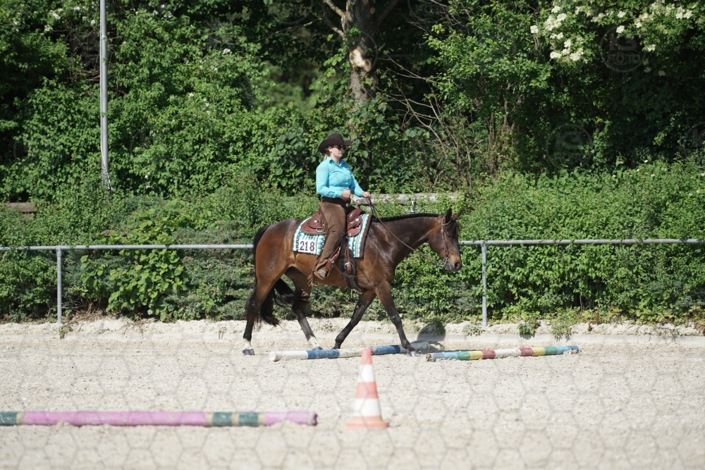 s_APF06519.jpg